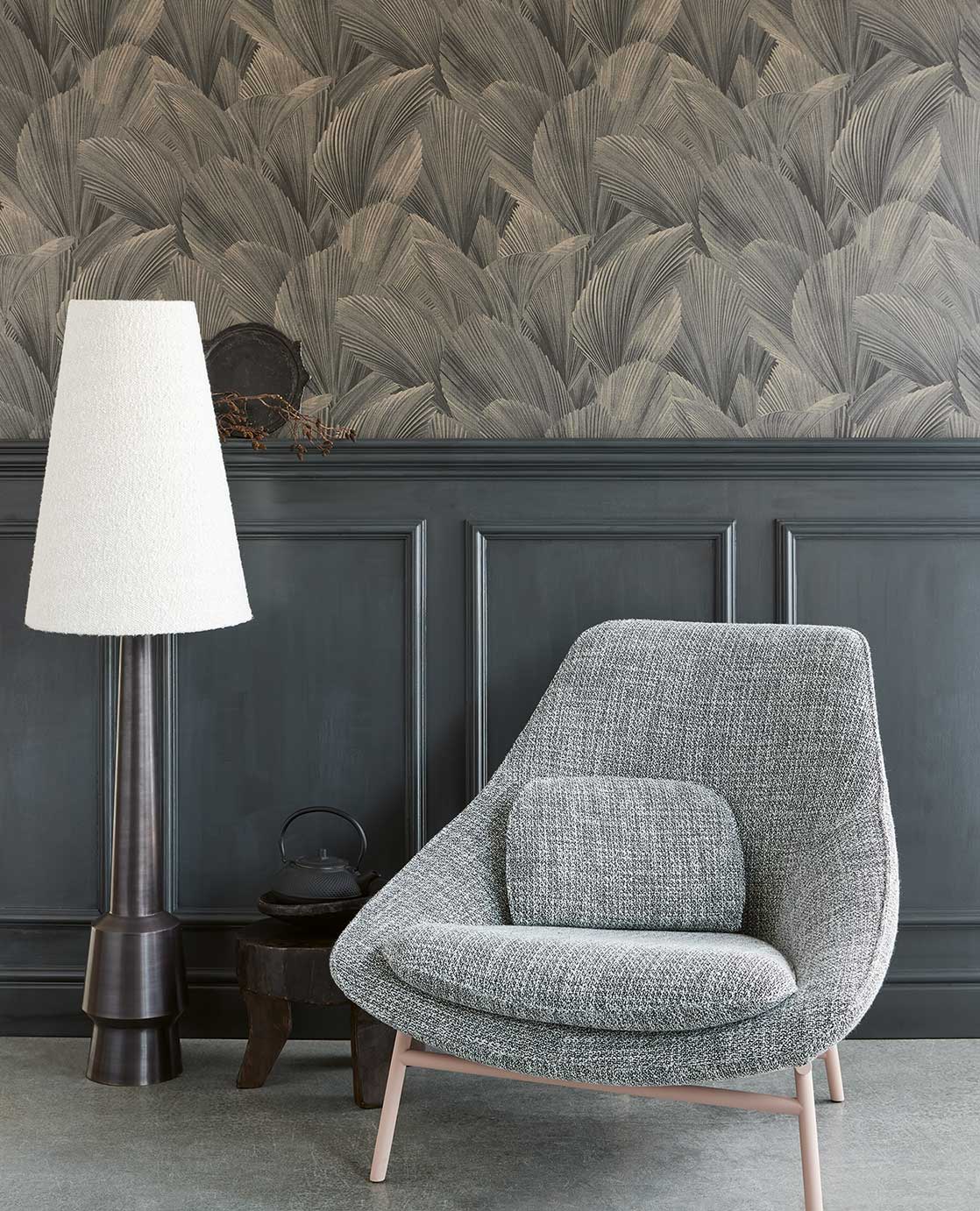 Eijffinger Tonal 363474