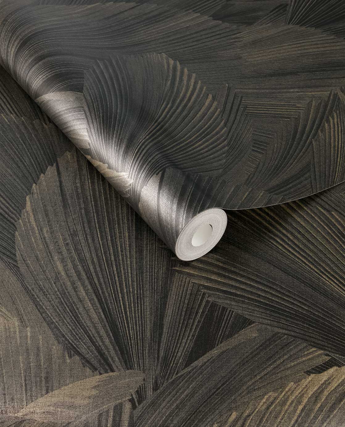Eijffinger Tonal 363474 - Afbeelding 2