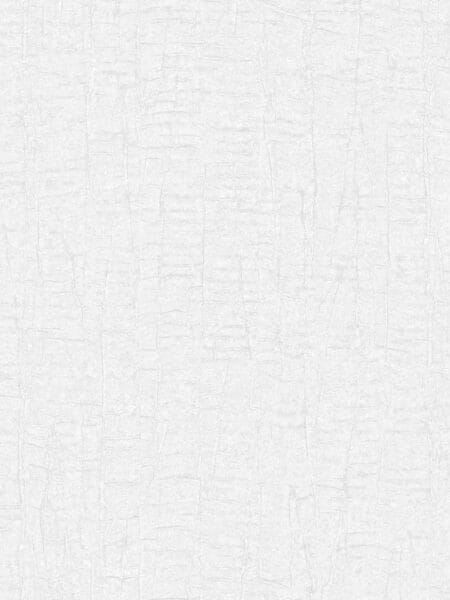 Eijffinger Tonal 363475