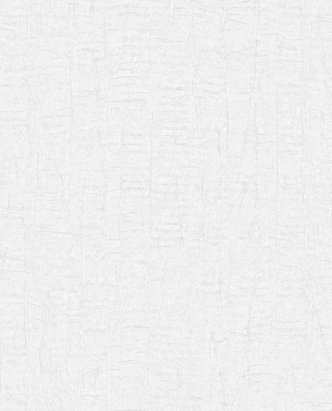 Eijffinger Tonal 363475