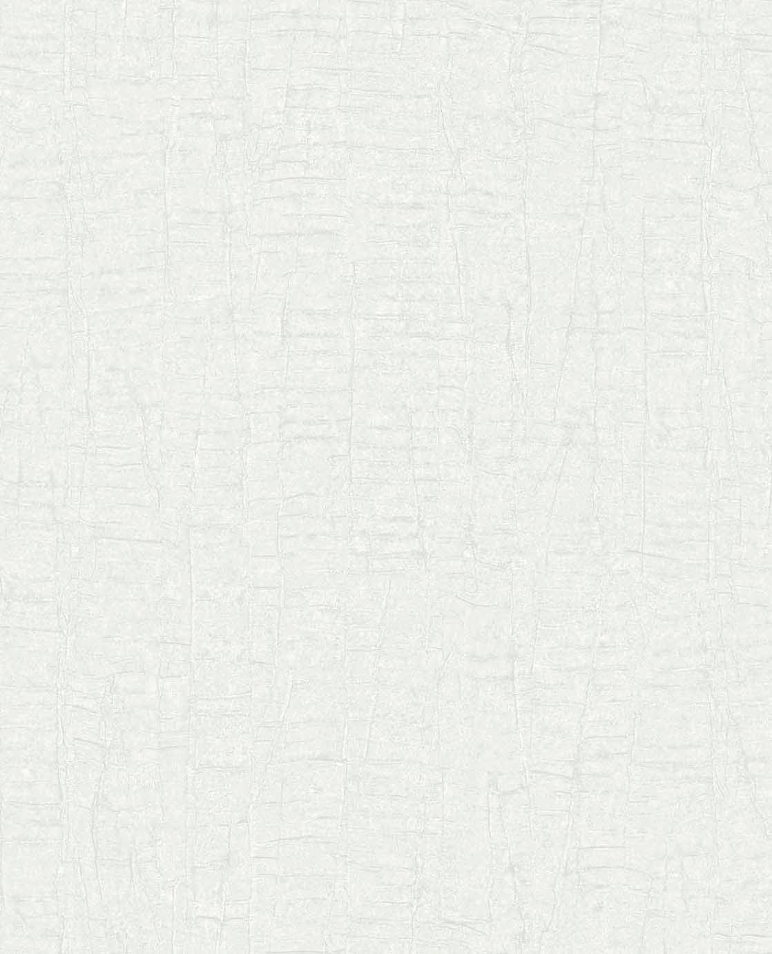 Eijffinger Tonal 363476 - Afbeelding 2