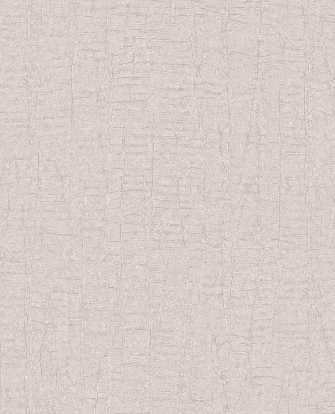 Eijffinger Tonal 363477 - Afbeelding 2