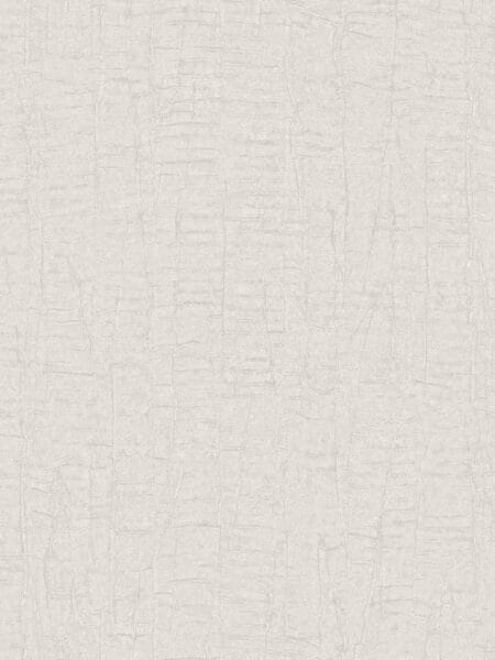 Eijffinger Tonal 363478