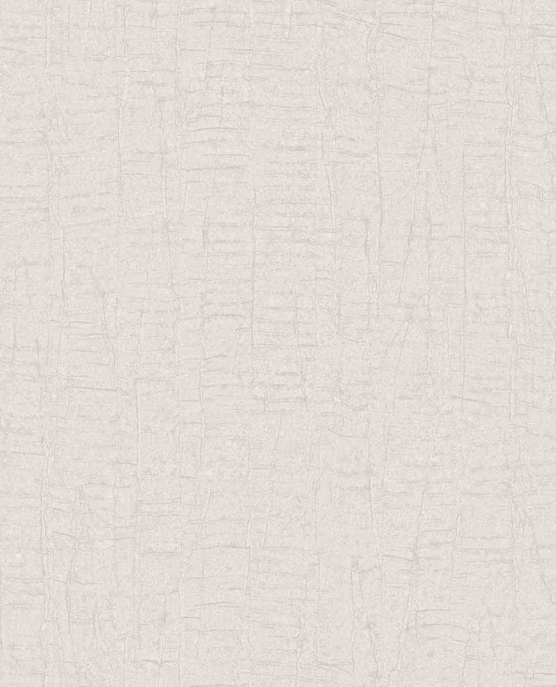 Eijffinger Tonal 363478