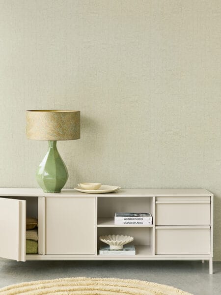 Eijffinger Tonal 363479