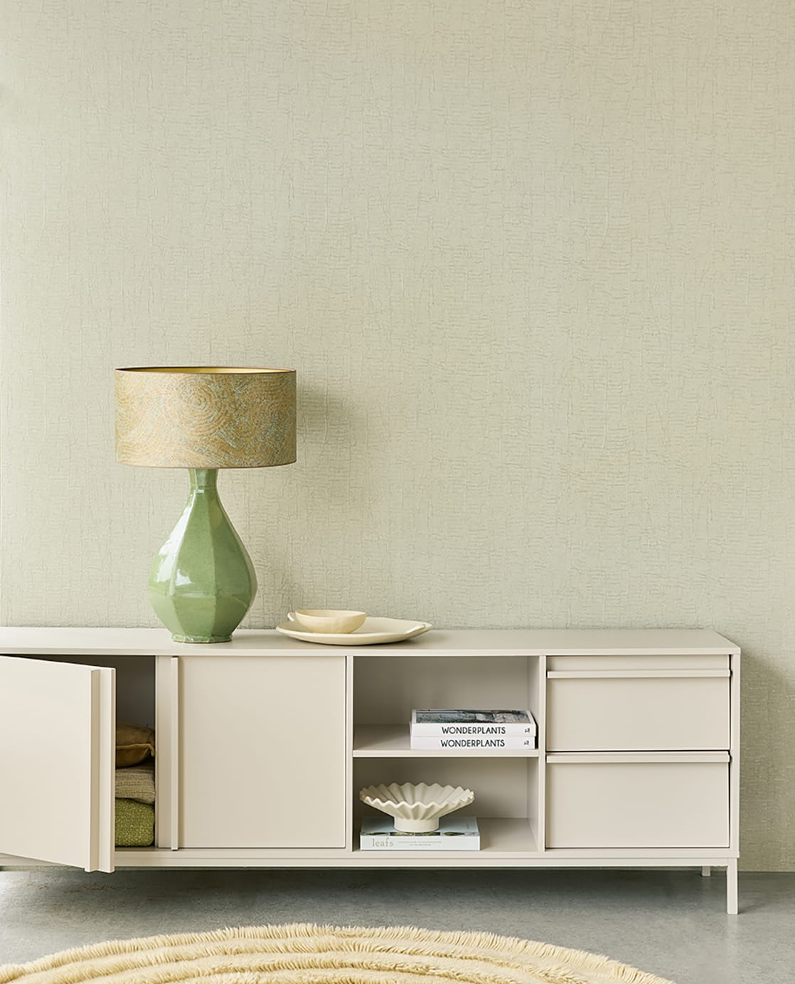 Eijffinger Tonal 363479
