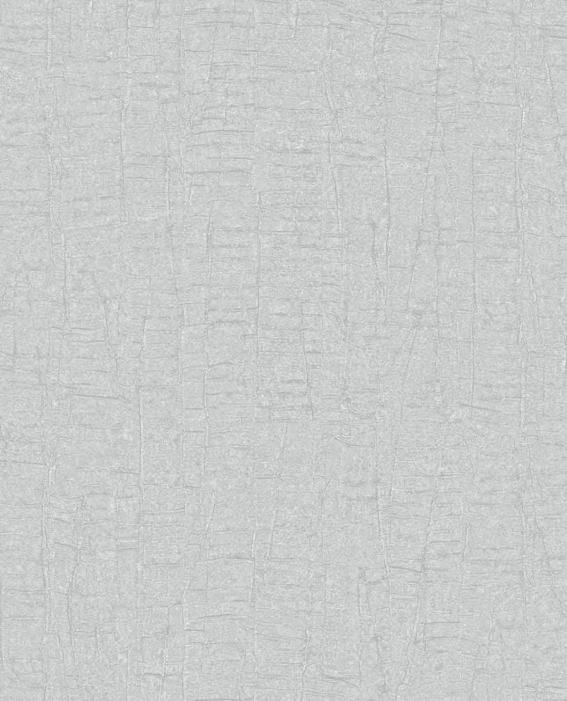 Eijffinger Tonal 363479 - Afbeelding 2