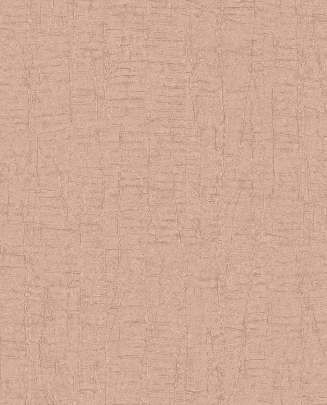 Eijffinger Tonal 363480 - Afbeelding 2