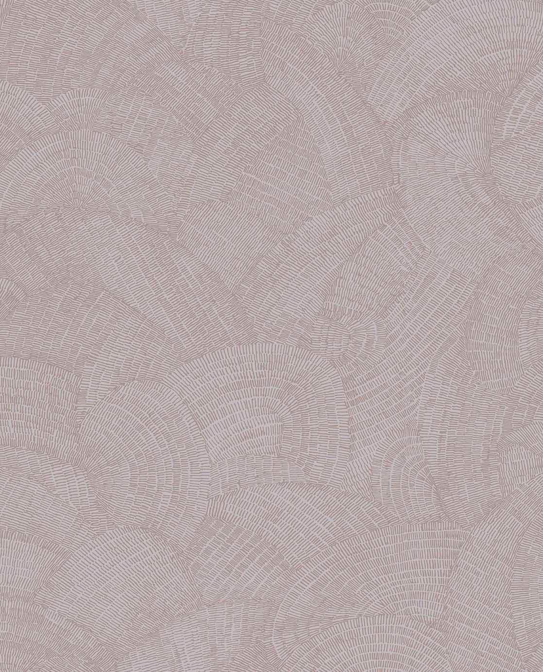 Eijffinger Tonal 363481 - Afbeelding 2