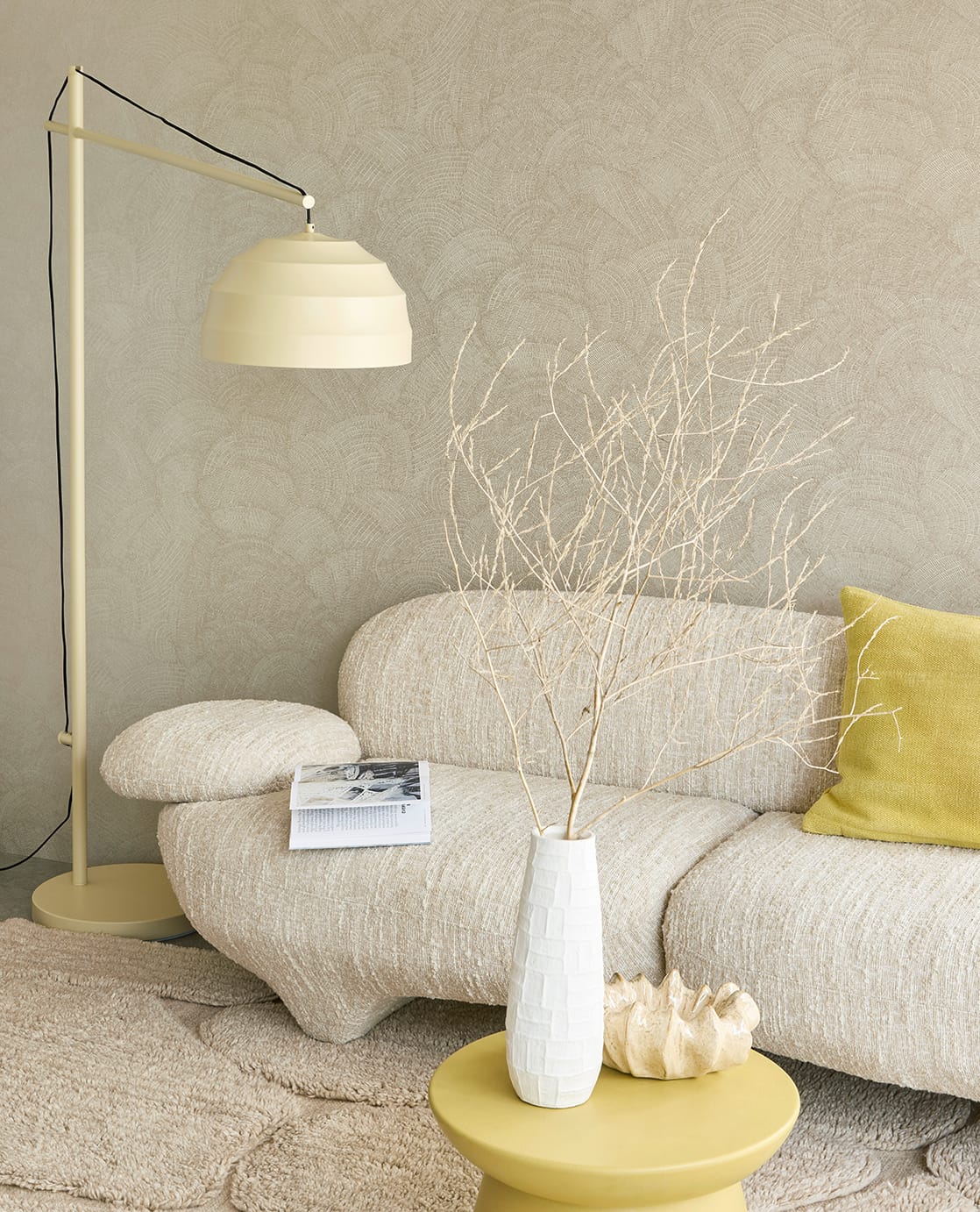 Eijffinger Tonal 363482