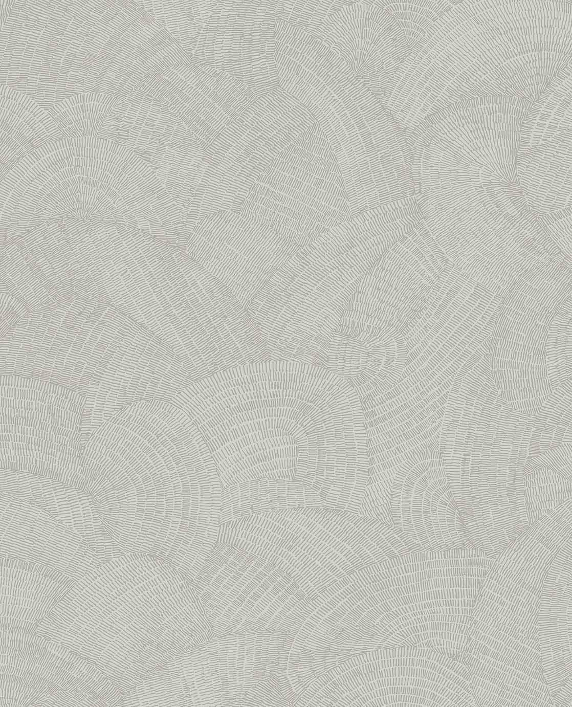Eijffinger Tonal 363482 - Afbeelding 2