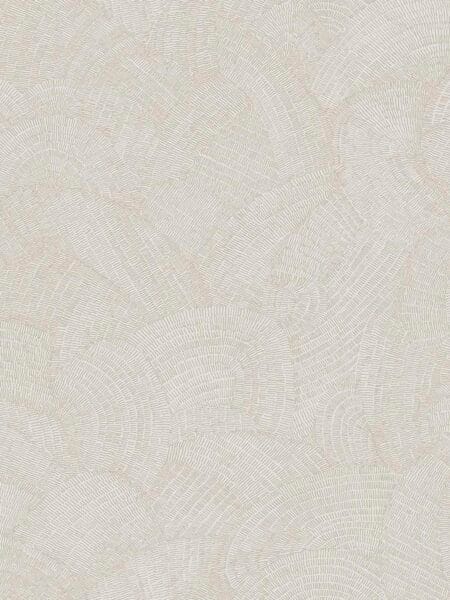Eijffinger Tonal 363483