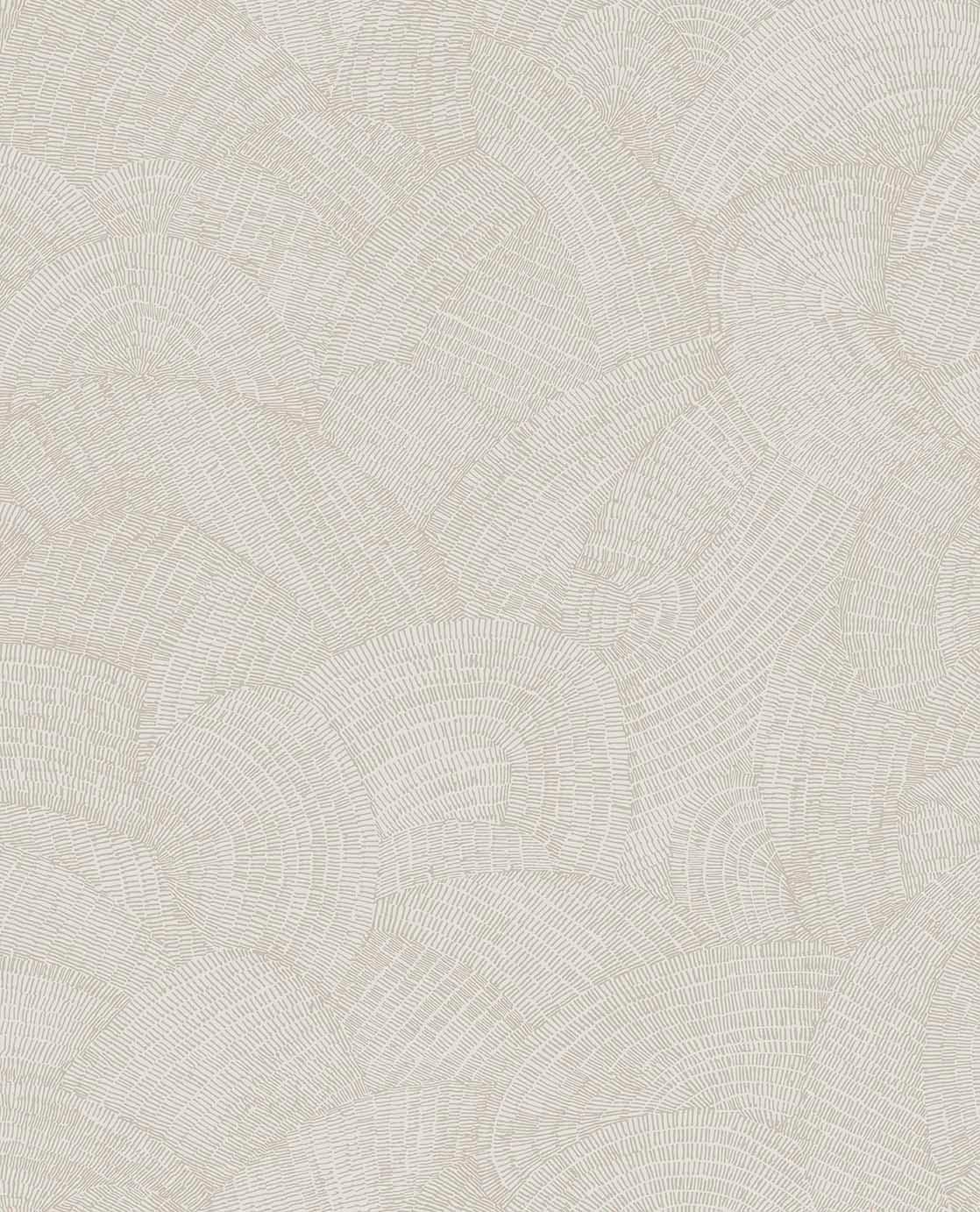 Eijffinger Tonal 363483