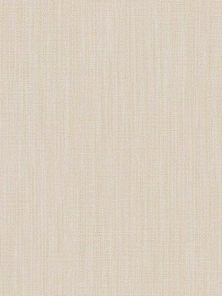 Eijffinger Tonal 363484