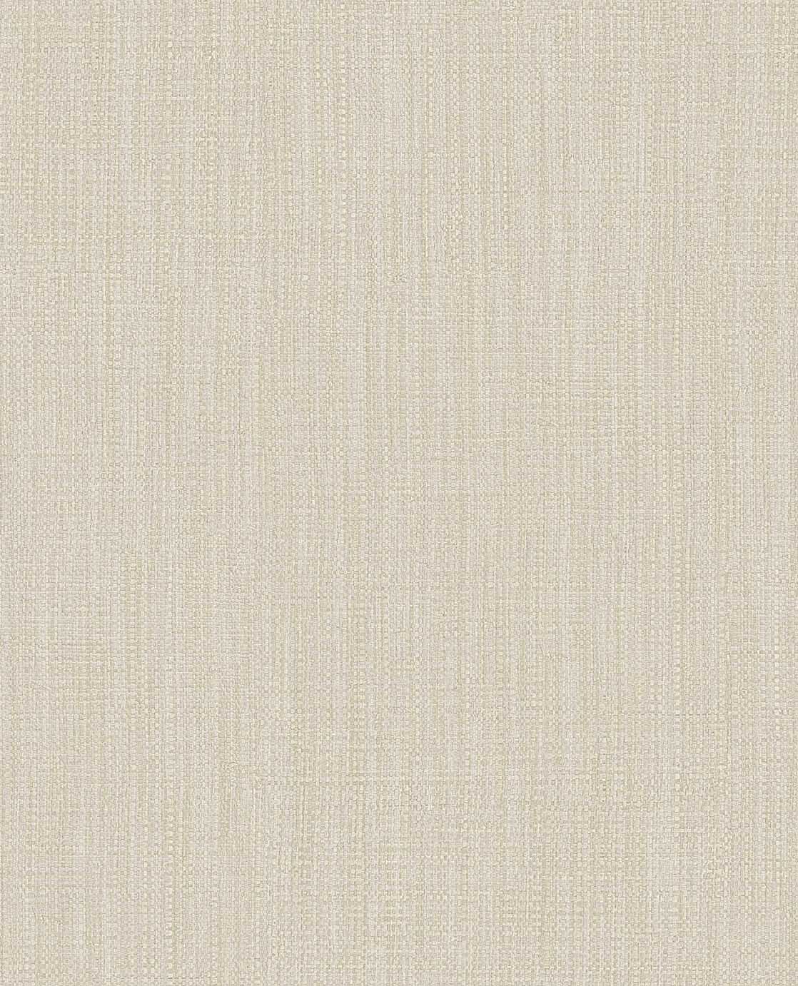Eijffinger Tonal 363484