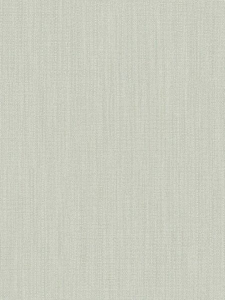 Eijffinger Tonal 363485