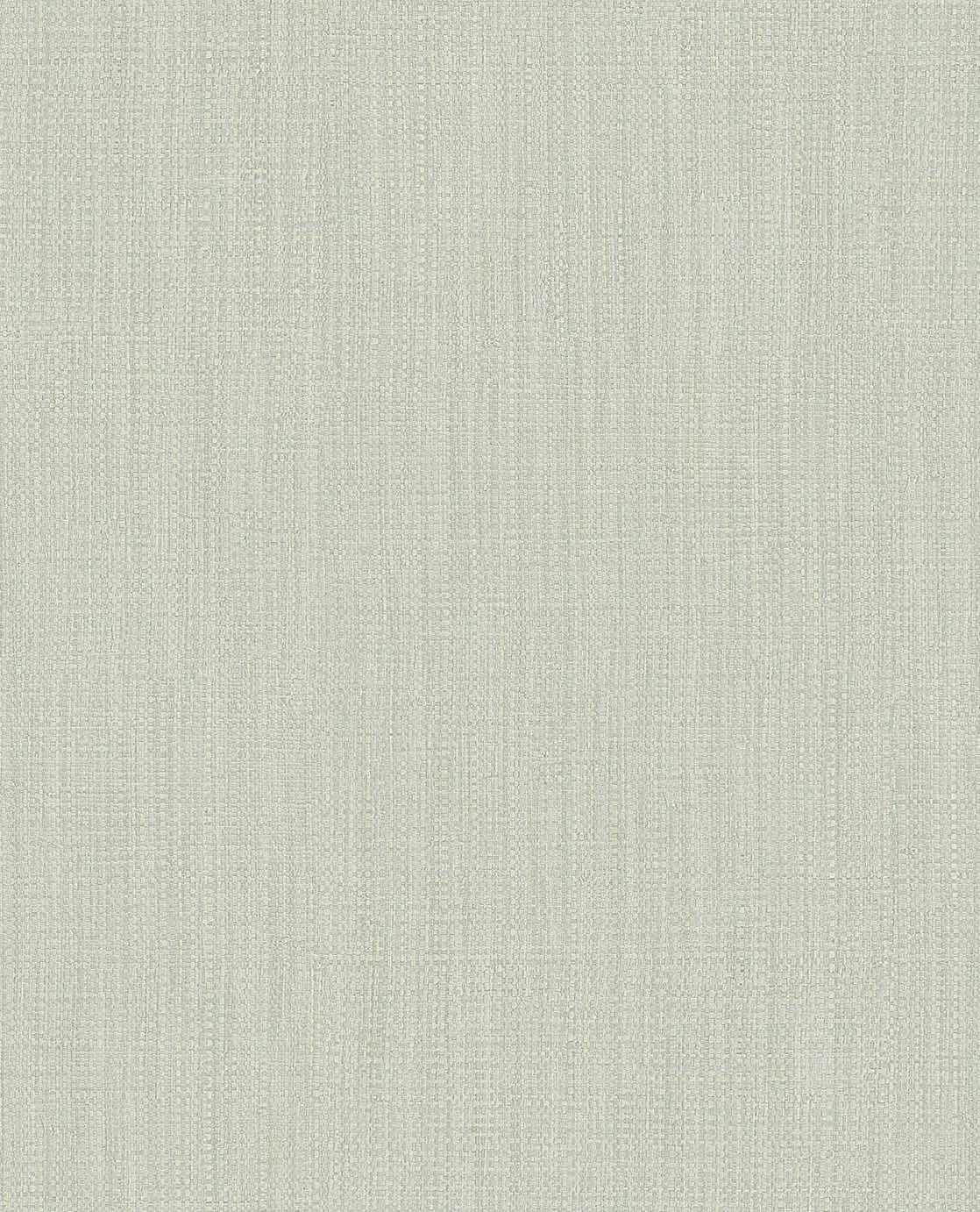 Eijffinger Tonal 363485