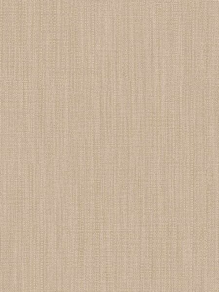 Eijffinger Tonal 363486