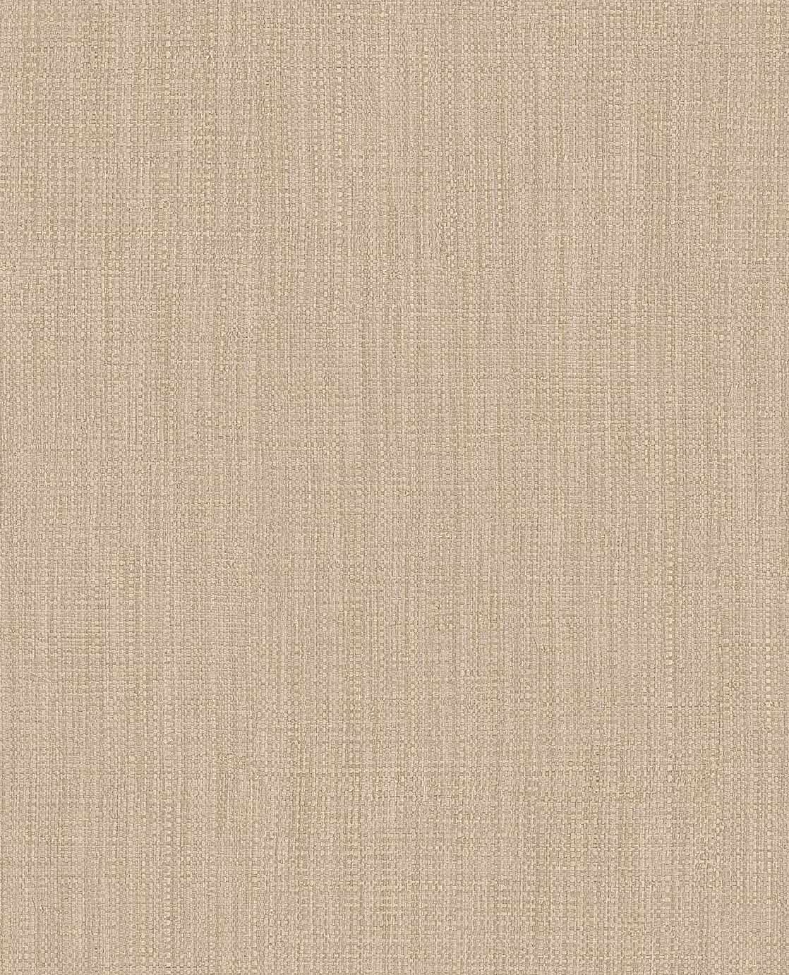 Eijffinger Tonal 363486