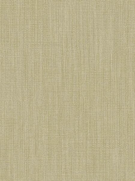 Eijffinger Tonal 363487