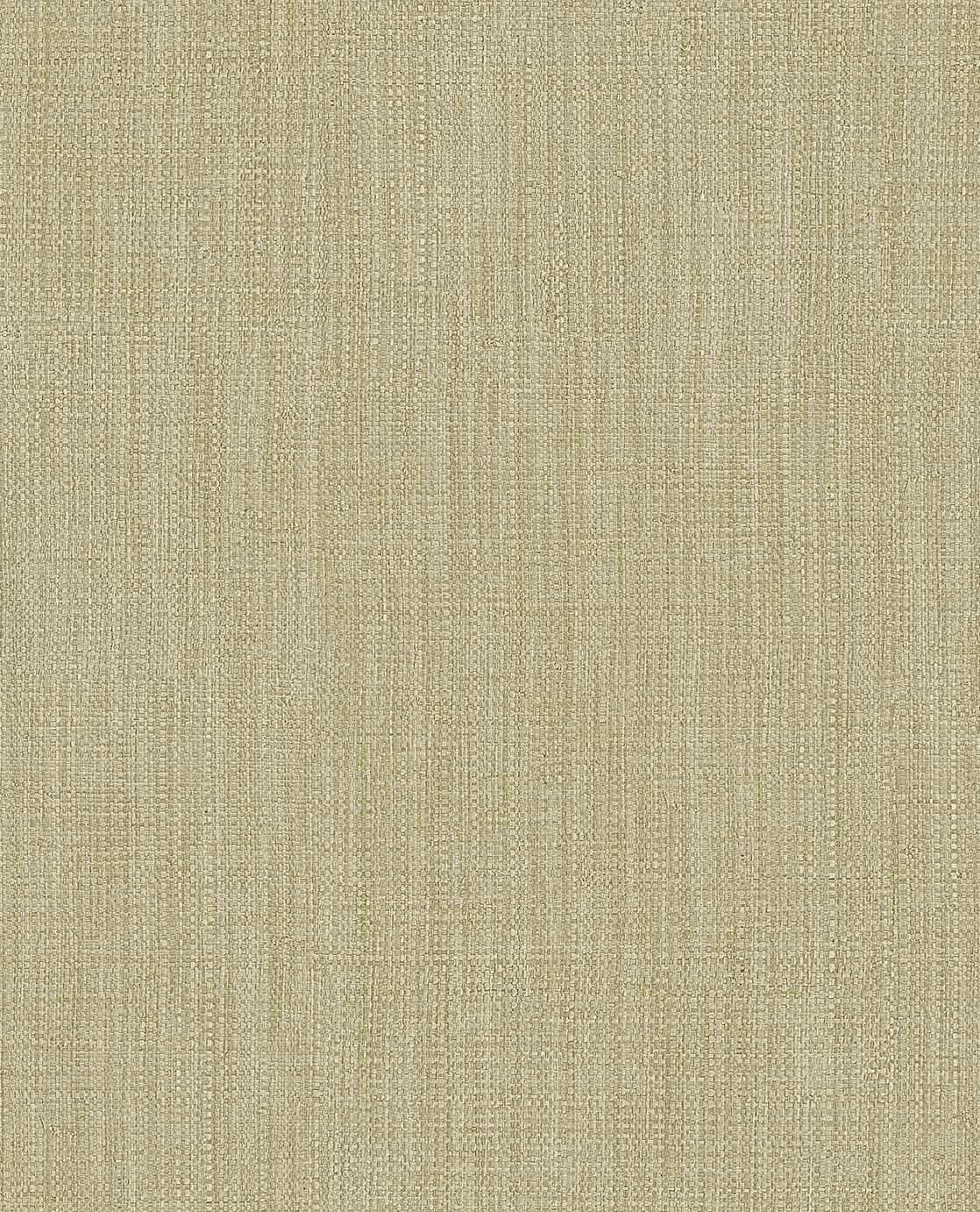 Eijffinger Tonal 363487
