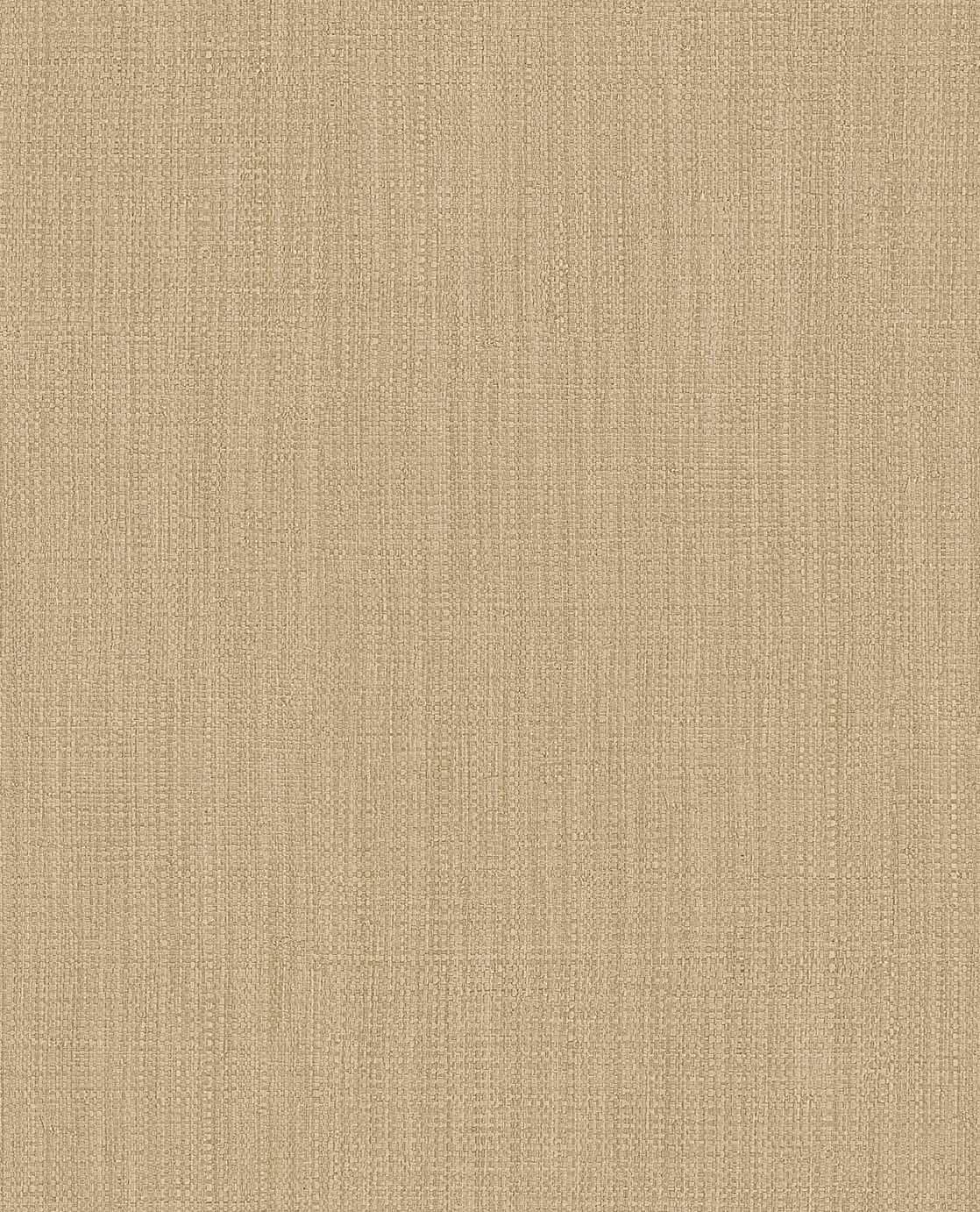Eijffinger Tonal 363488