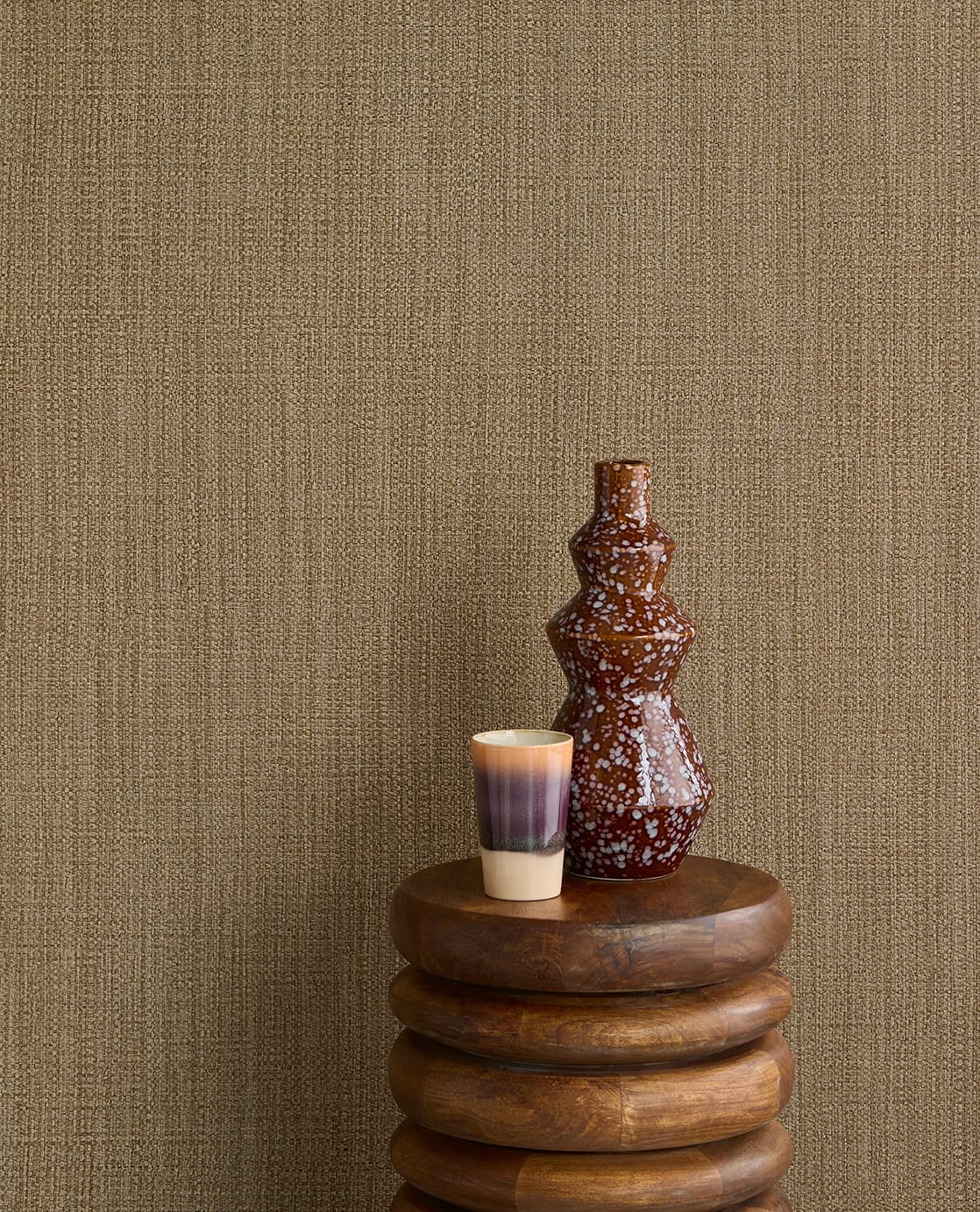Eijffinger Tonal 363489