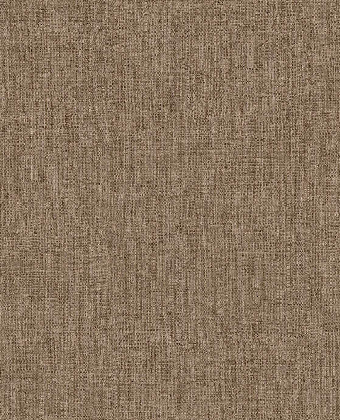 Eijffinger Tonal 363489 - Afbeelding 2