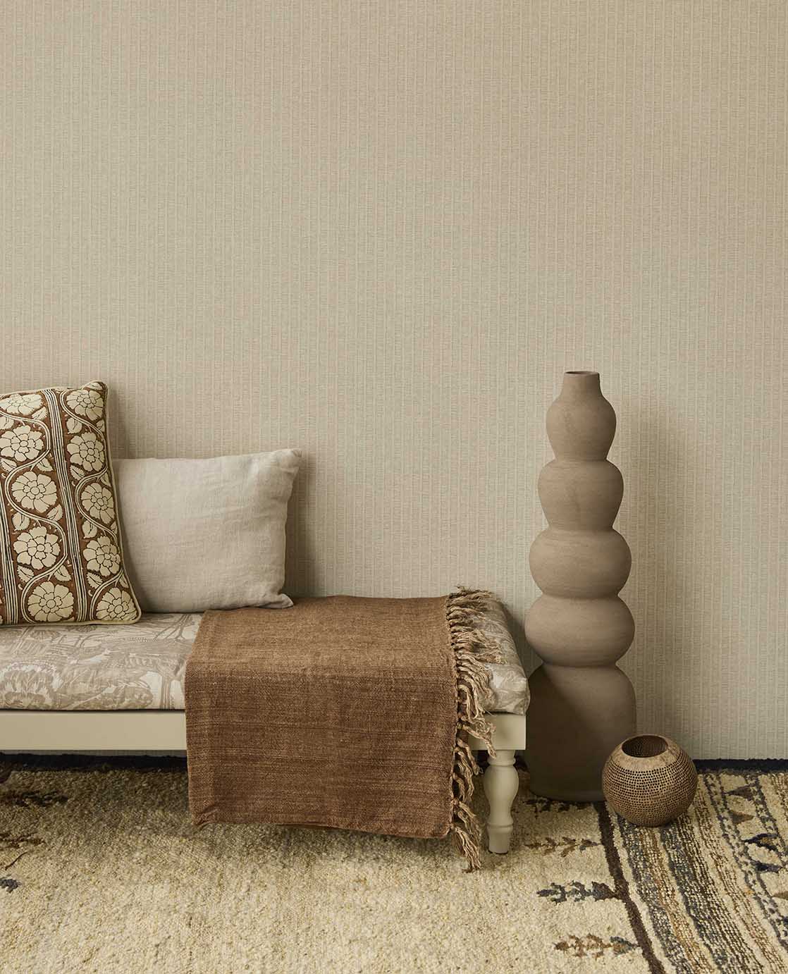 Eijffinger Tonal 363492