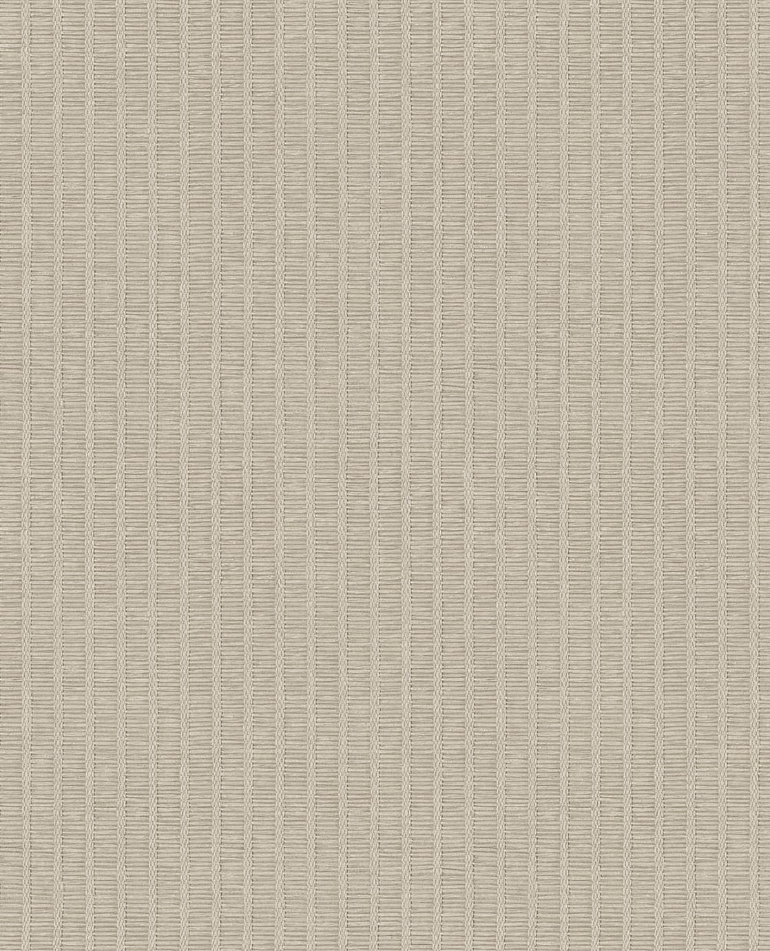 Eijffinger Tonal 363492 - Afbeelding 2