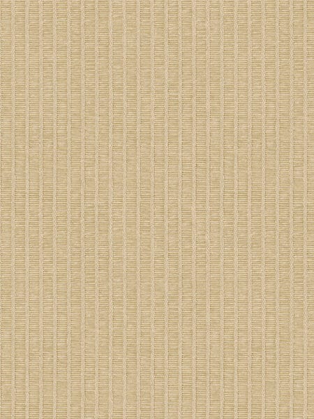 Eijffinger Tonal 363493