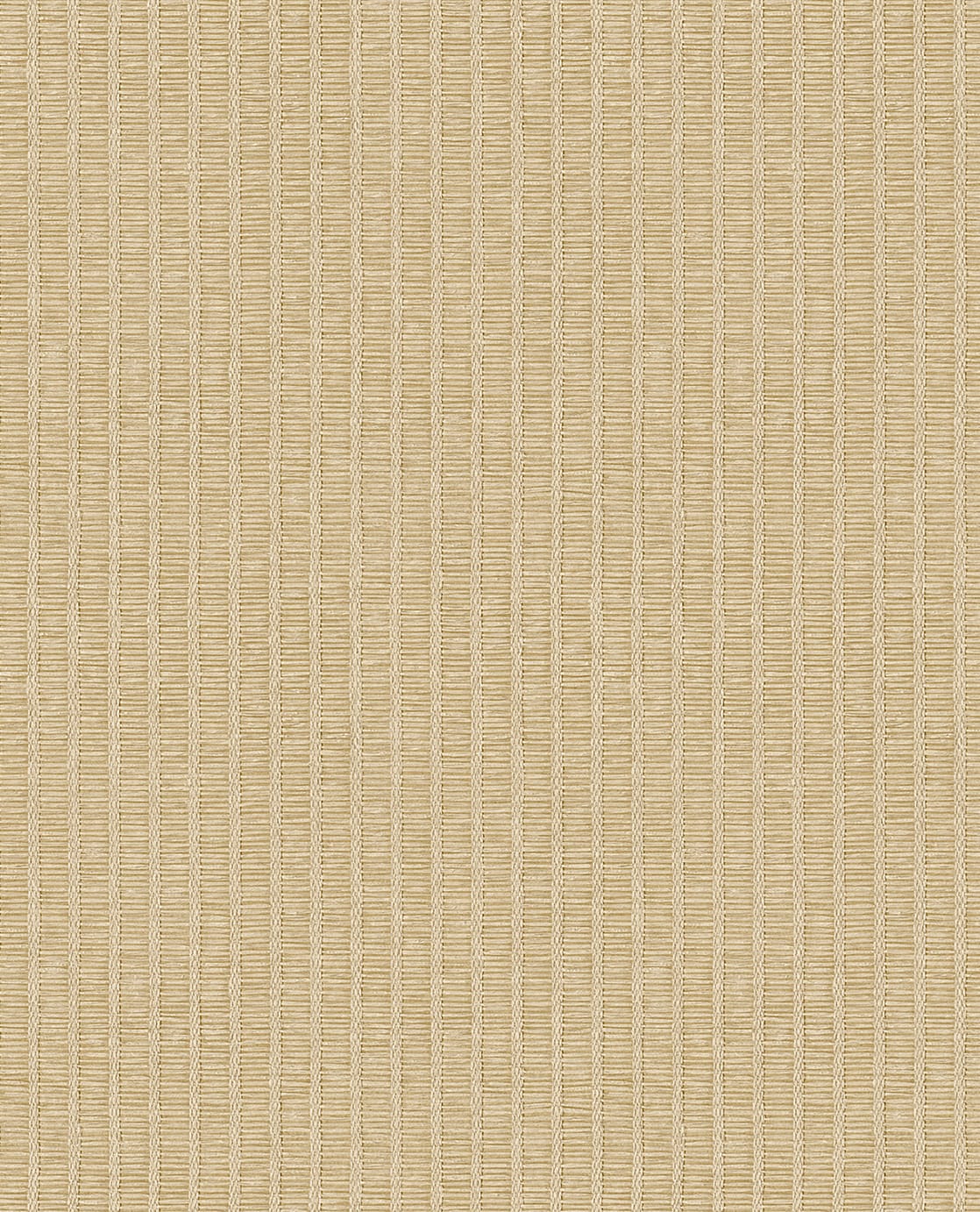 Eijffinger Tonal 363493
