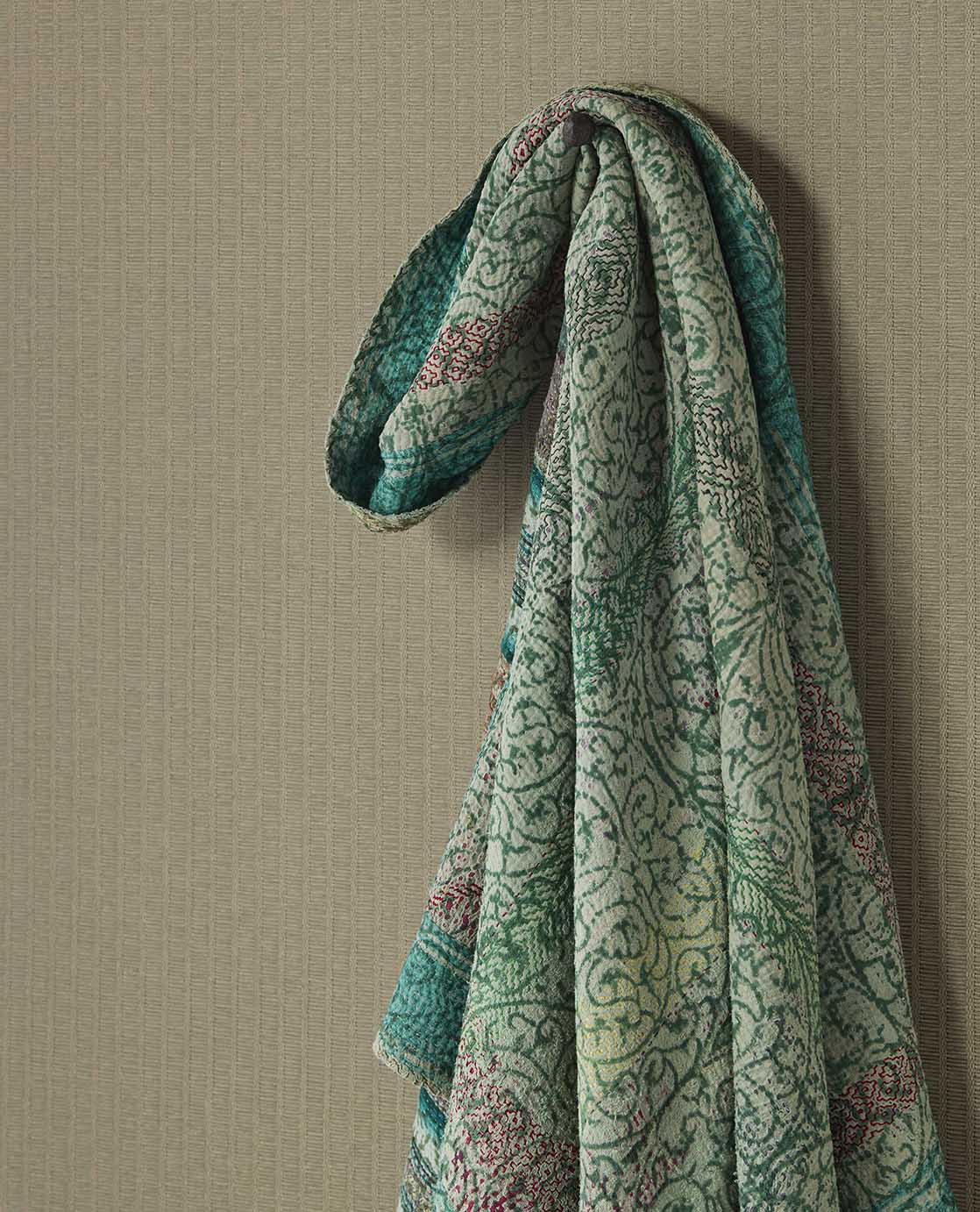 Eijffinger Tonal 363494 - Afbeelding 2