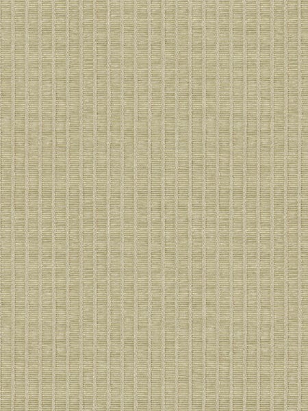 Eijffinger Tonal 363494