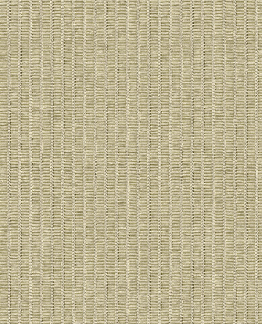 Eijffinger Tonal 363494