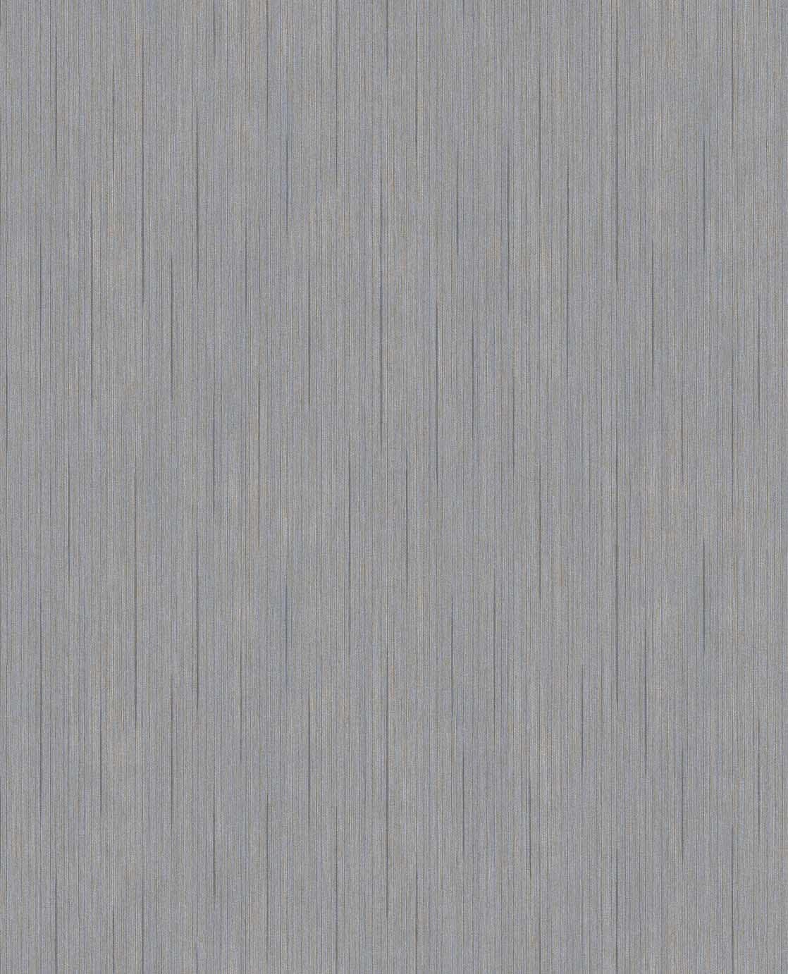 Eijffinger Tonal 363495 - Afbeelding 2