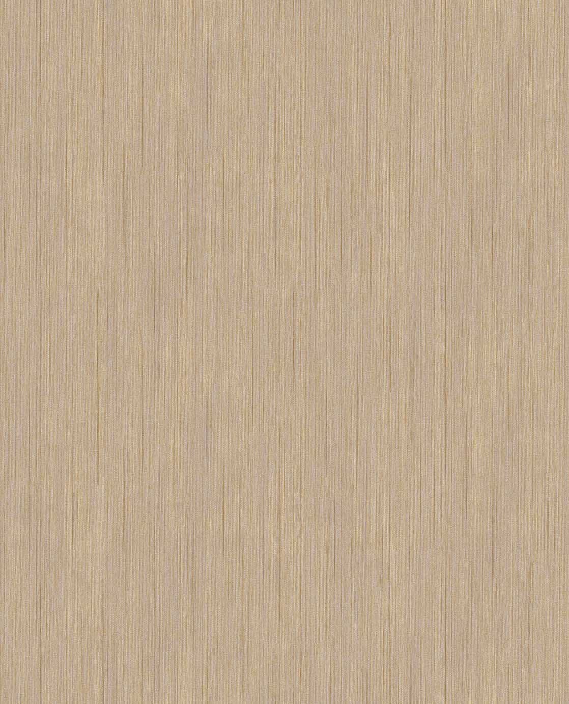 Eijffinger Tonal 363496 - Afbeelding 2