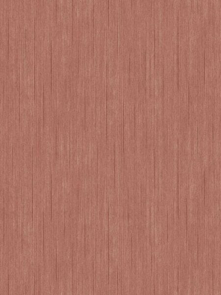 Eijffinger Tonal 363497