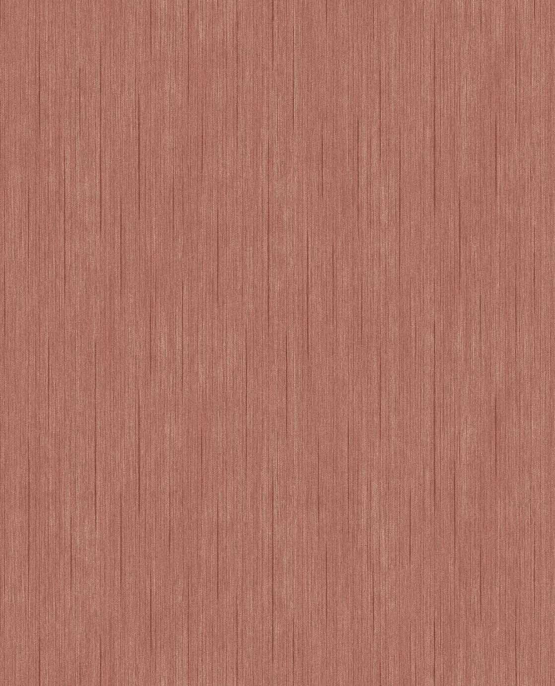 Eijffinger Tonal 363497