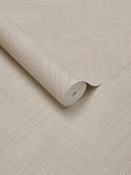 Eijffinger Tonal 363499