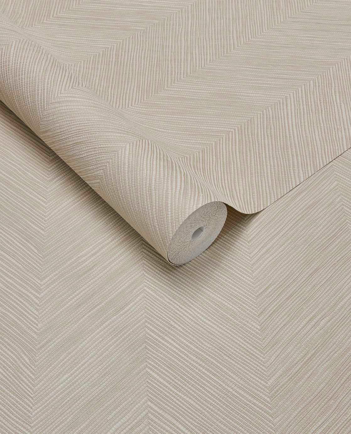 Eijffinger Tonal 363499