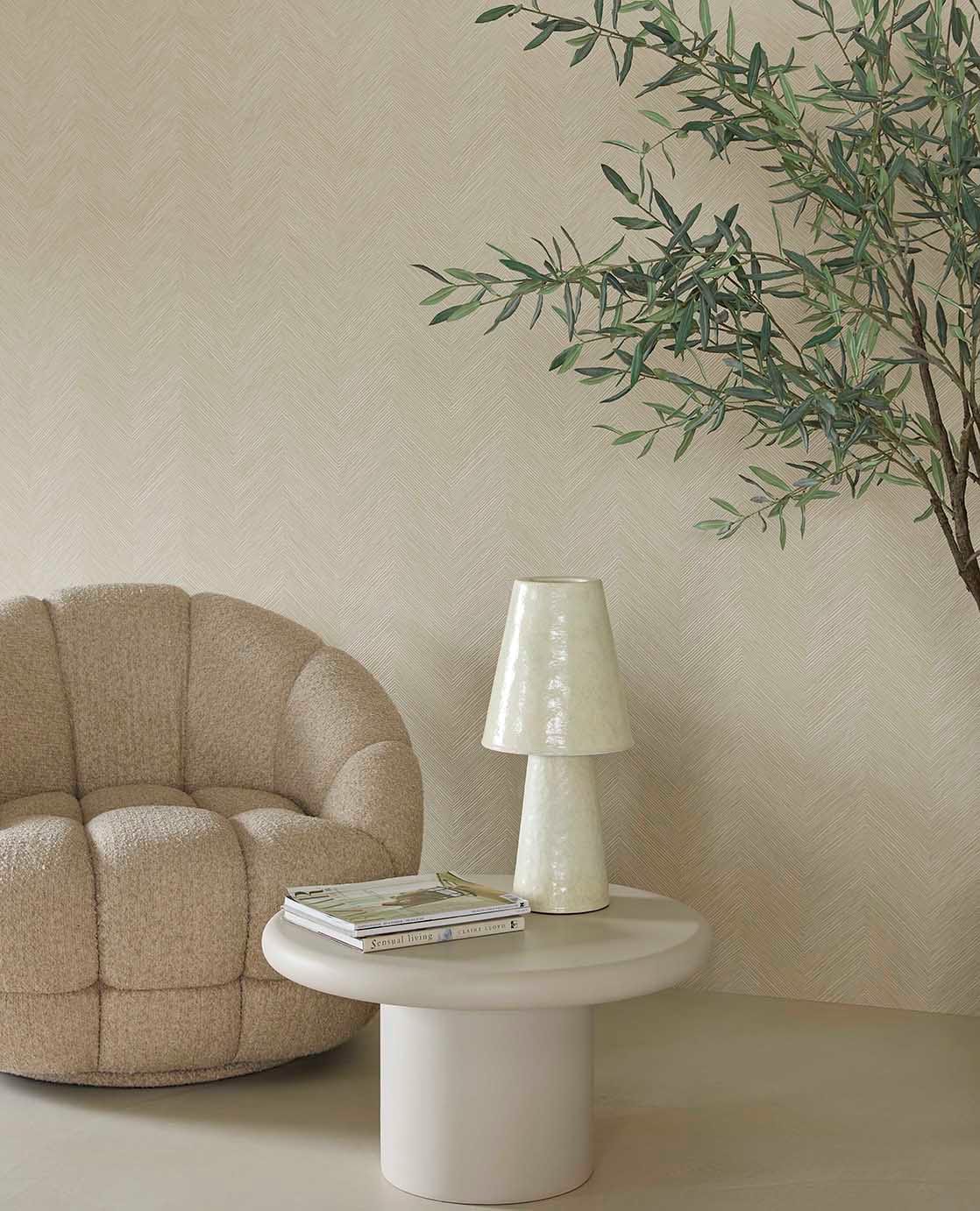 Eijffinger Tonal 363500