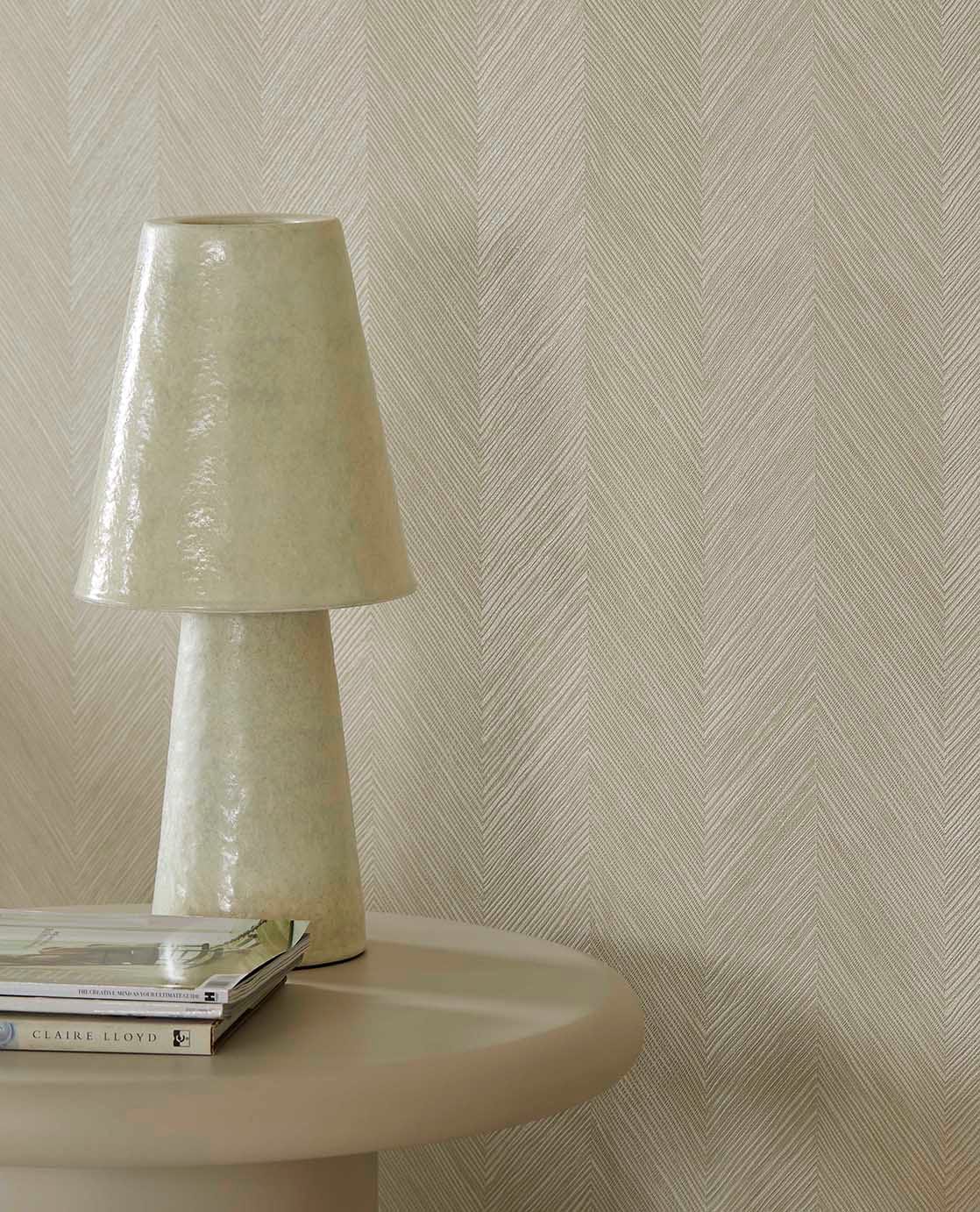 Eijffinger Tonal 363500 - Afbeelding 3