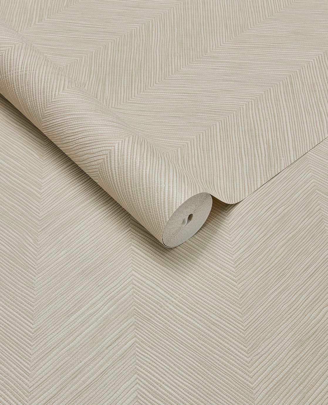 Eijffinger Tonal 363500 - Afbeelding 2