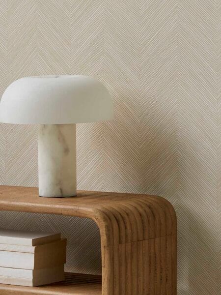 Eijffinger Tonal 363501