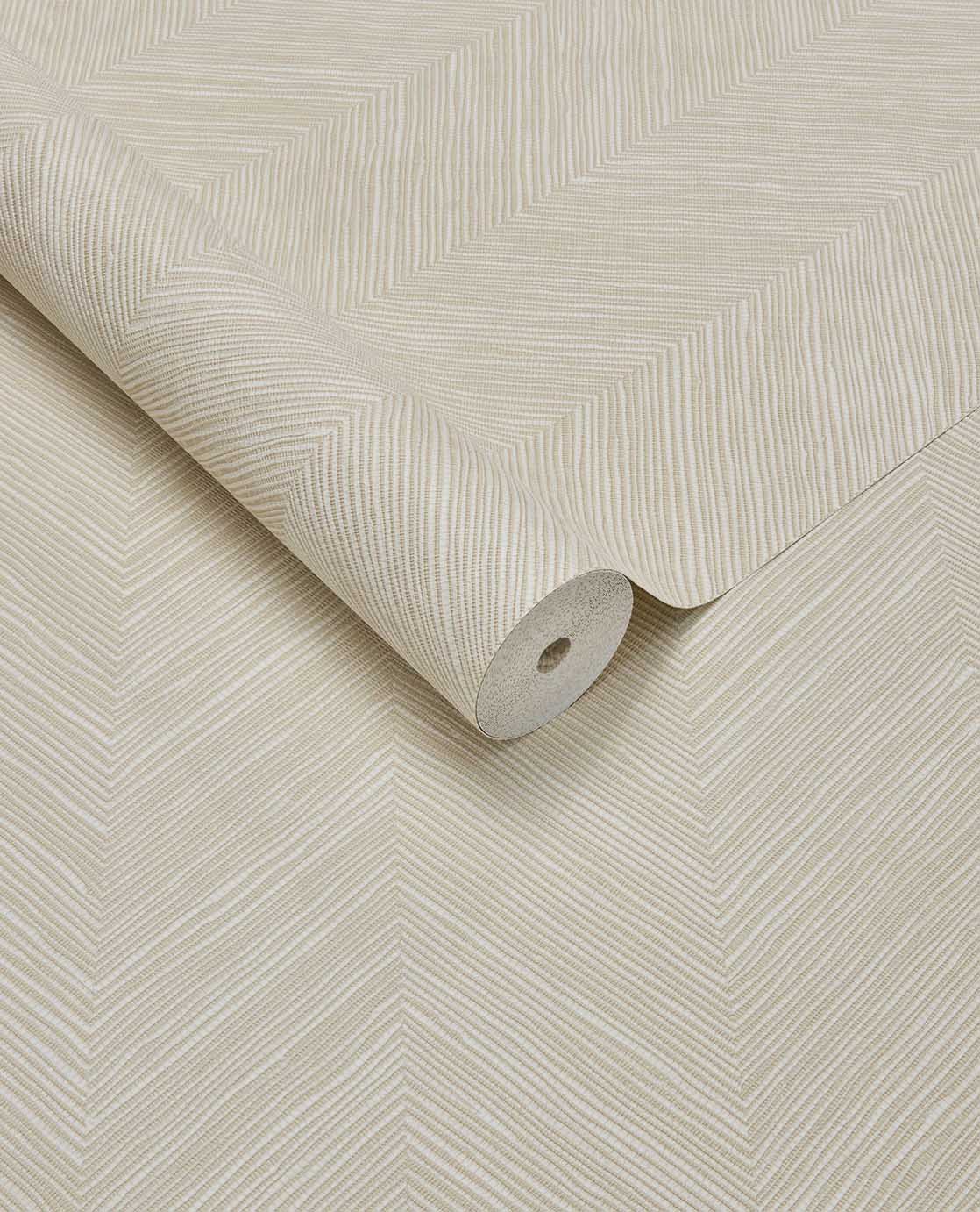 Eijffinger Tonal 363501 - Afbeelding 2
