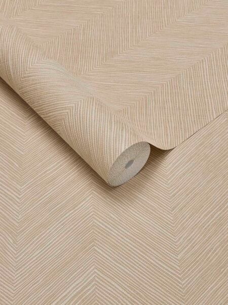 Eijffinger Tonal 363502