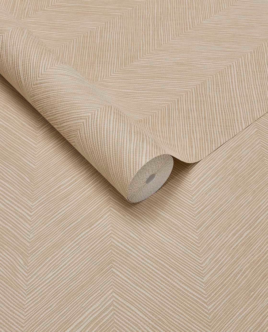 Eijffinger Tonal 363502