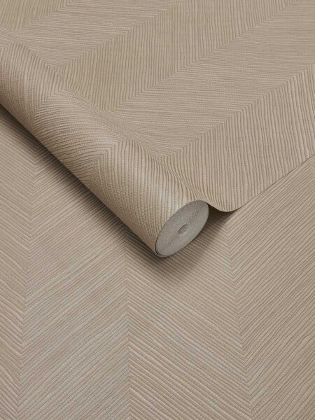 Eijffinger Tonal 363503
