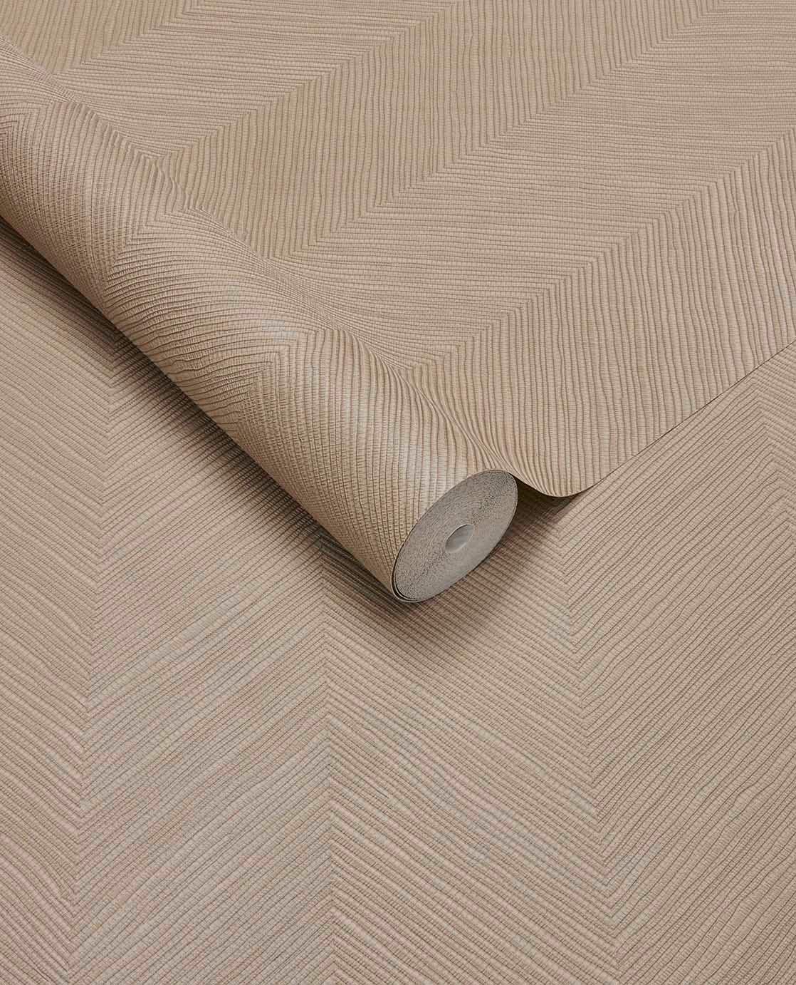 Eijffinger Tonal 363503